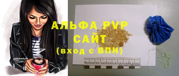 ешки Елизово
