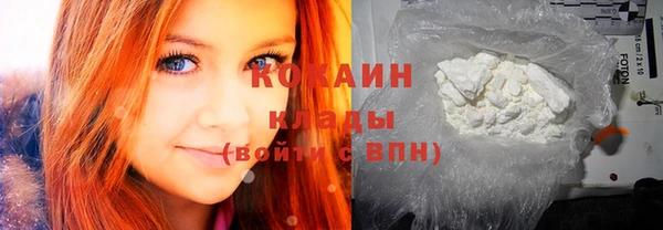 ешки Елизово