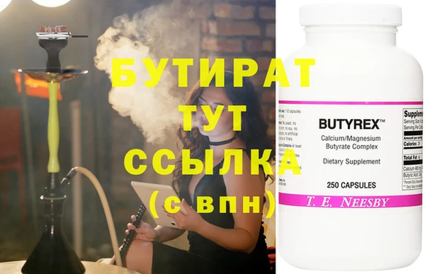 прущие грибы Елабуга