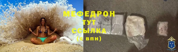 2c-b Ельня