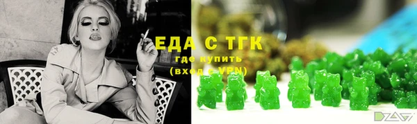2c-b Ельня