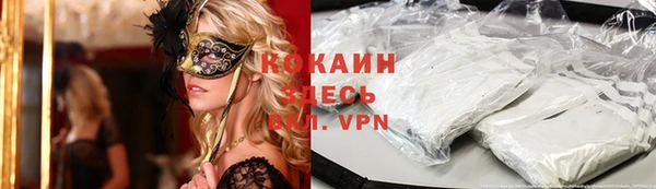 ешки Елизово