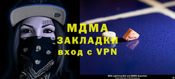 ешки Елизово