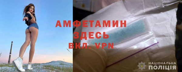 2c-b Ельня
