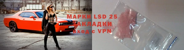 ешки Елизово