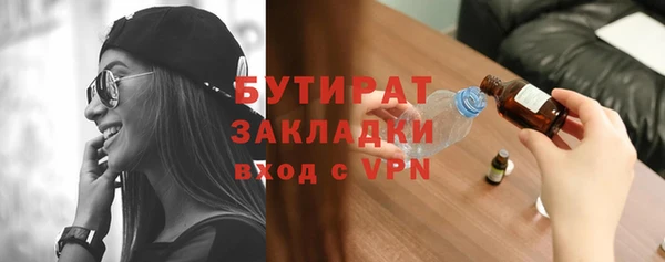 2c-b Ельня