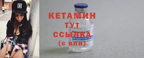 2c-b Ельня