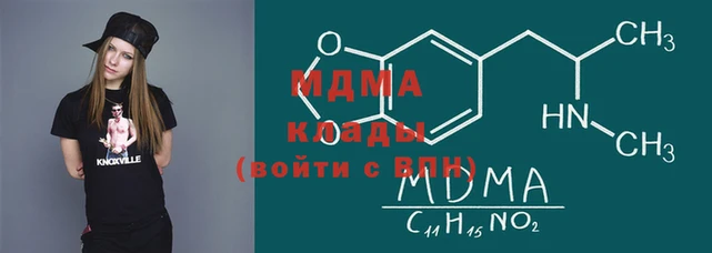 ешки Елизово