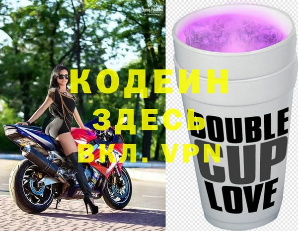 2c-b Ельня