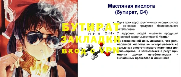 прущие грибы Елабуга