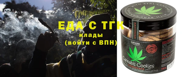 2c-b Ельня