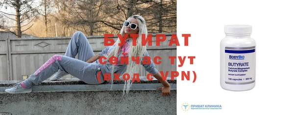 2c-b Ельня