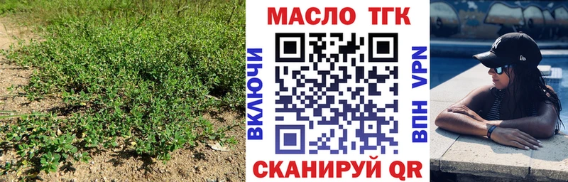 Купить  Нижний Ломов  Дистиллят ТГК Wax 